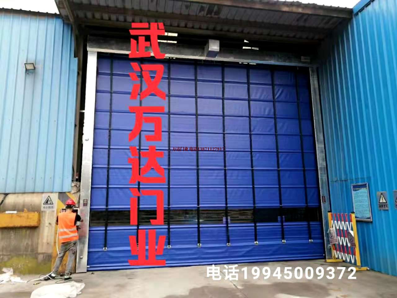 哈尔滨深水井管道自来水管道清洗管道清洗